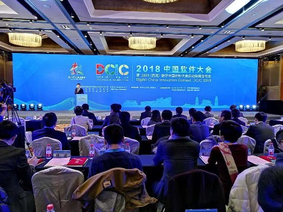 中奥科技公司,中奥科技是干什么的