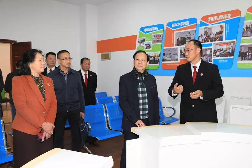 明法新闻｜被他人打伤后却帮助对方作假口供，结果悲剧了！