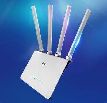 现在的200m宽带为什么速度这么慢,为什么宽带网速达不到200m