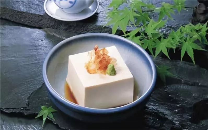 淮南，一座让你不得不爱的城市