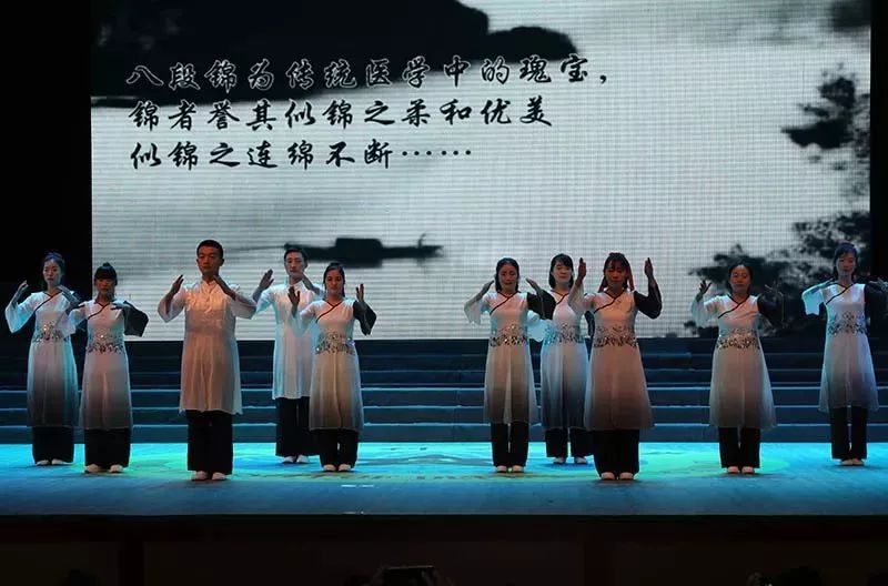 燃烧脂肪提高代谢运动,燃烧脂肪康复训练