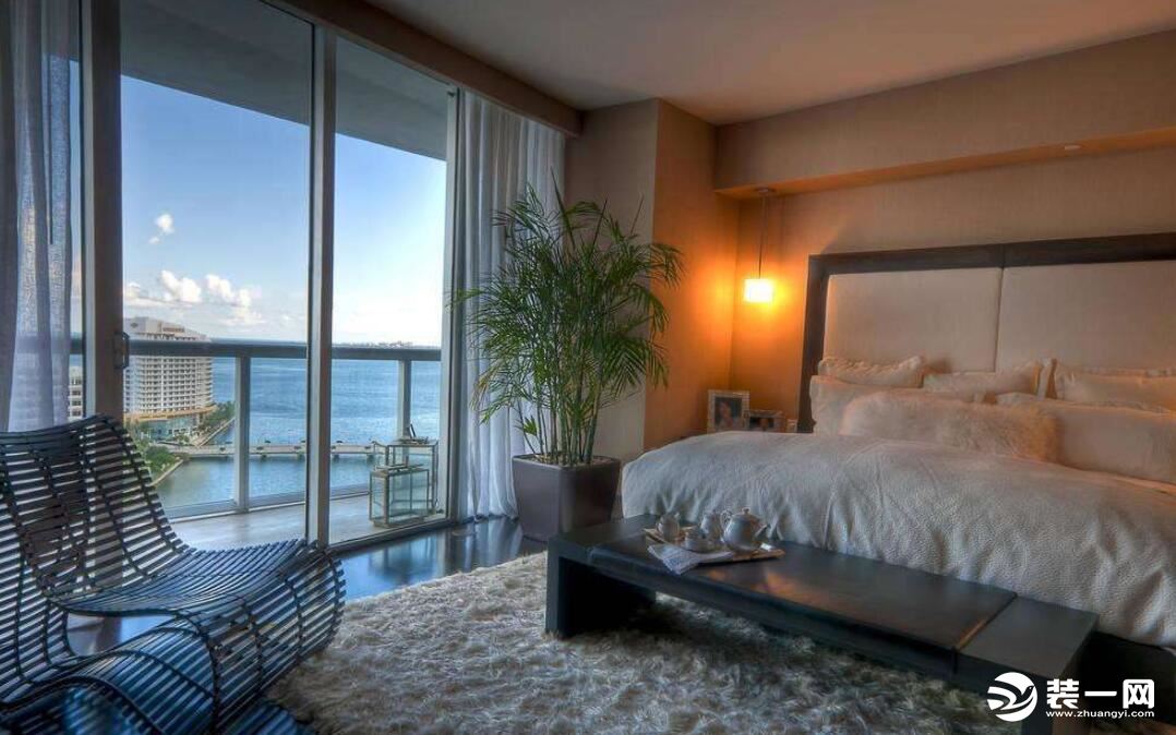 经常做噩梦和风水有关系吗,经常做噩梦是风水哪里出现了问题