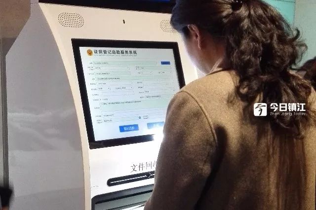 最高罚款200万元！国家正式出手，镇江干这行的要注意了！新政策下月就实行