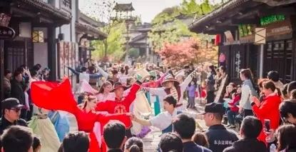 珠海人春节去哪里玩,珠海人过年去哪玩