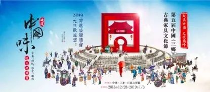 珠海人春节去哪里玩,珠海人过年去哪玩