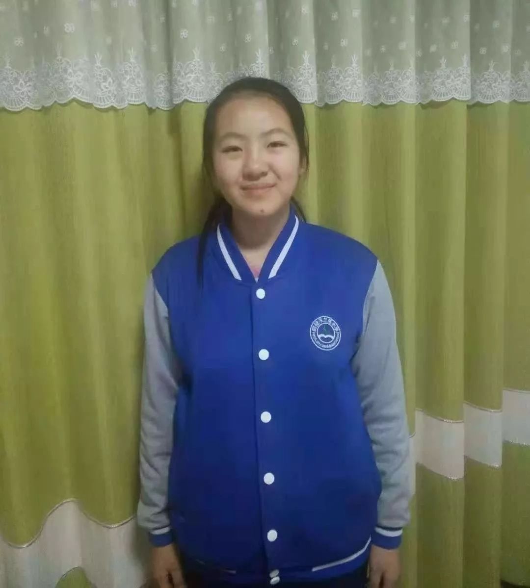 恭喜所有获奖同学图片,恭喜各位获奖的小伙伴