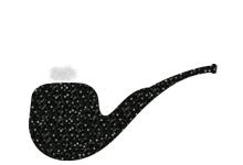 腰窝一定会遗传吗,男人的腰窝会不会遗传