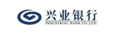 年底了！你的各种会员积分兑换了吗？别浪费！