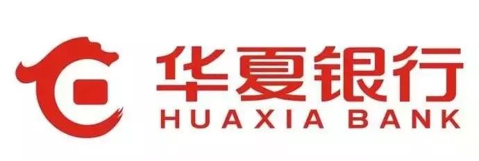 年底了！你的各种会员积分兑换了吗？别浪费！