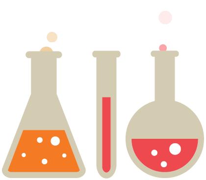 科创挣钱效应显现,科创板可以带来哪些商机