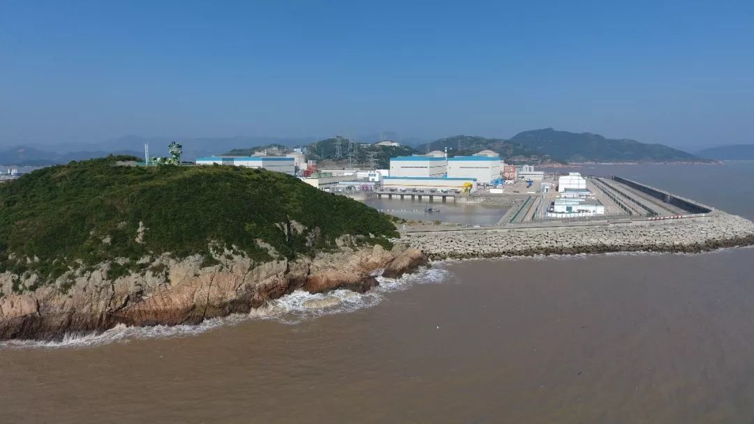 庆祝改革开放44周年,庆祝改革开放40周年大会特别报道