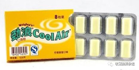 这些东西80后、90后童年的“好东西”,你还收藏着吗