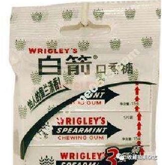 这些东西80后、90后童年的“好东西”,你还收藏着吗