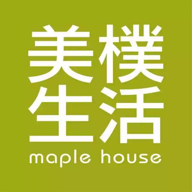 常州这家店火力全开!6周年庆压轴大礼:餐饮5折,小红书、潮牌集合店助阵……