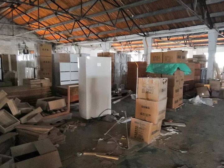 双月攻坚专项行动,每周时政播报