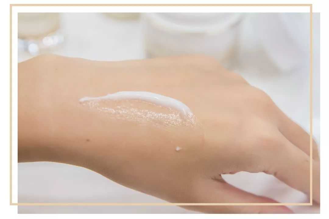 备战年会,你还差这件赢很大的秘密*器武**!