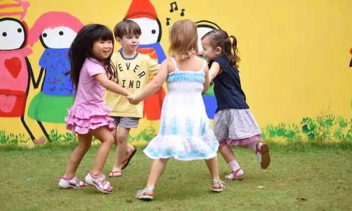 英华国际学校怎么样,贵族学校排名全球