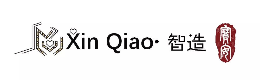 这里是新桥,这里是重庆