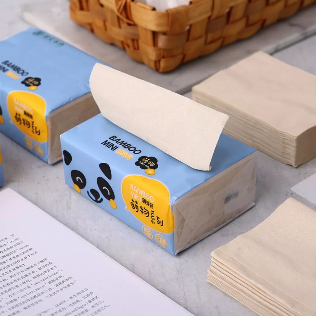 都挺好女人决定了一个家庭的格局,都挺好女人