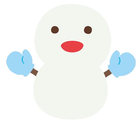 法院知识产权司法保护十佳案例,河南省高院知识产权案例