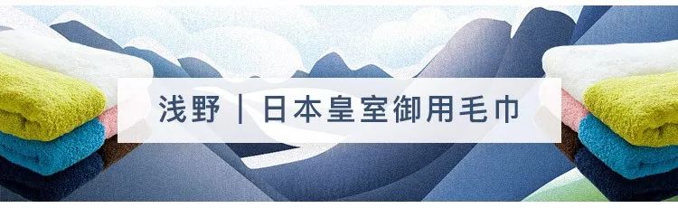 纪梵希阿玛尼圣罗兰香奈儿mac试色,mac纪梵希迪奥圣罗兰口红推荐