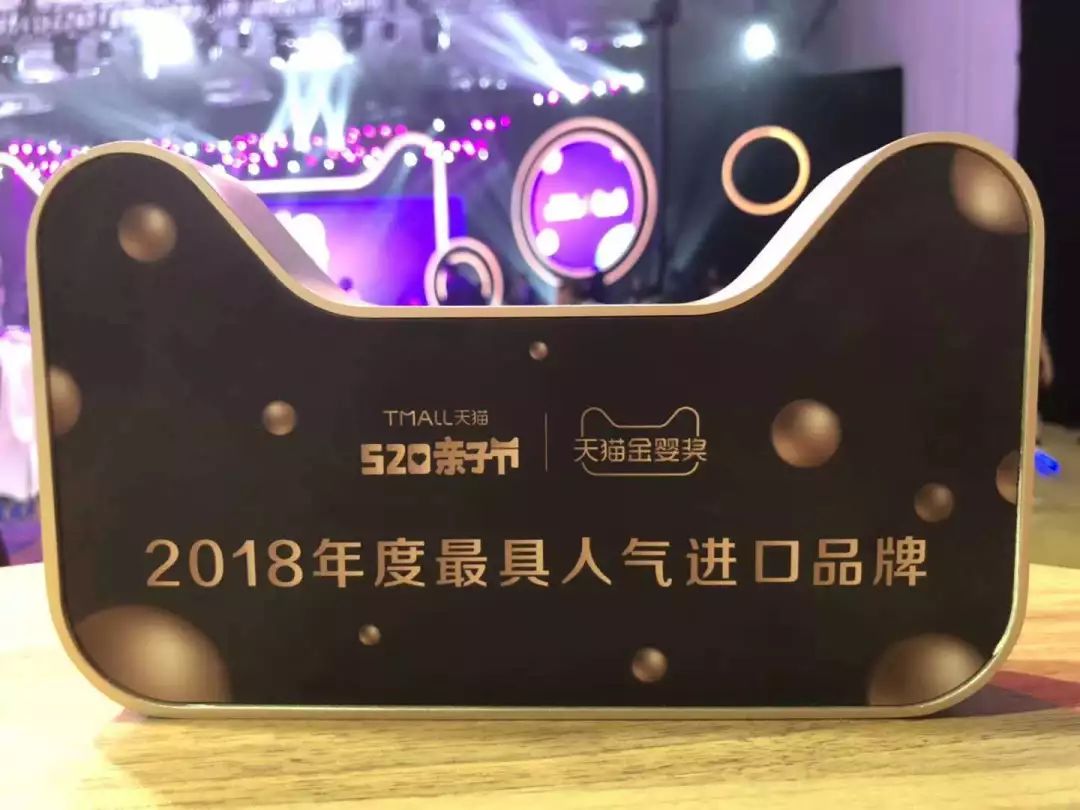 孩子牙齿防蛀牙用什么牙膏,宝宝虫牙用什么牙膏刷牙效果最好