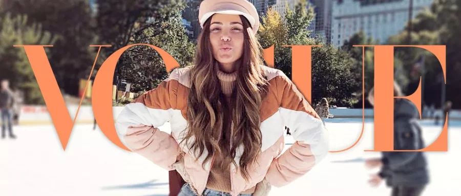 少女心圣诞节的小物品,圣诞节最美小物