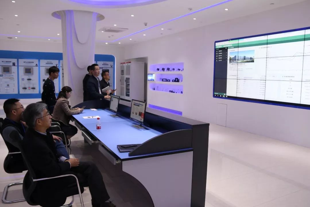 厉害了我的国科技新变化作文,河源科技创新