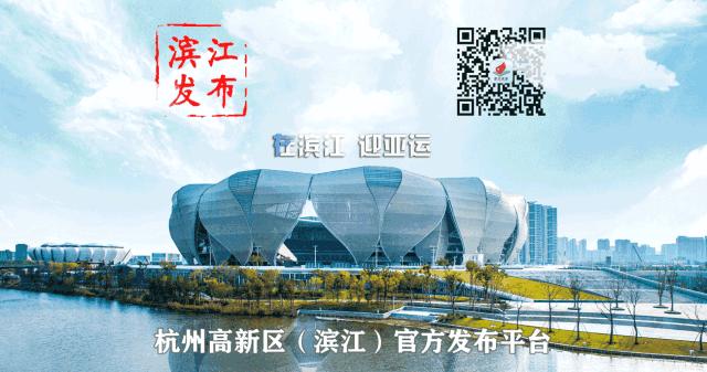 3天，140余家企业，体验了他们带来的“三服务”~