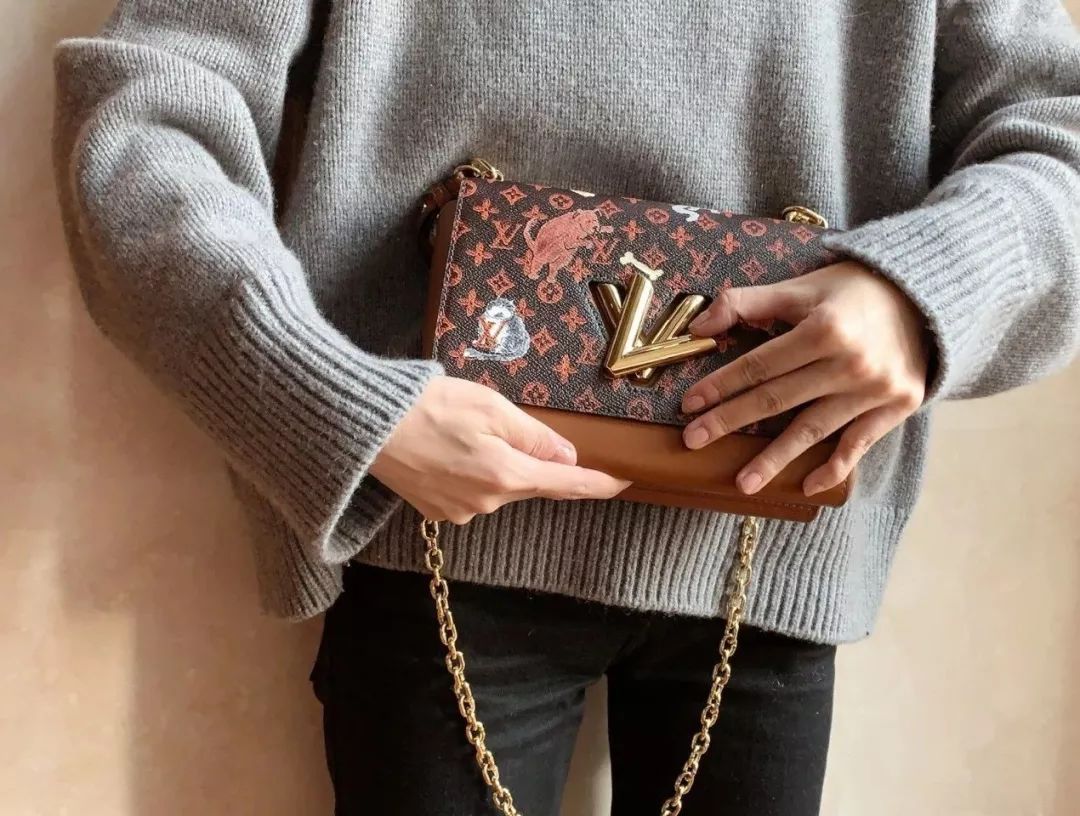 *服私**｜穿越三个城市，记录我的一周穿搭～