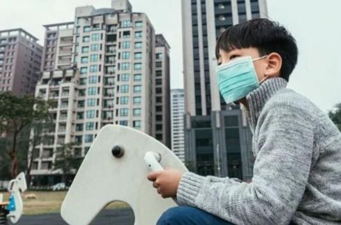 「本期热点」这样“治”鼻炎,迟早出大事,医生最想告诉你的真相!文章结尾有福利!