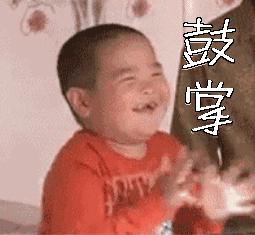 白菜价5元机票,4月新疆白菜价机票