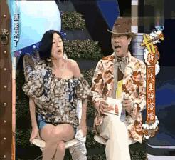 中国爆款的韩妆,中国火爆的韩妆