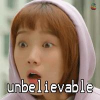 世界罕见!她14岁发现自己是“石女”,23岁竟自然受孕产子!