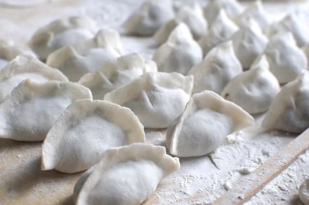 在成都一天三顿都吃火锅,成都吃羊肉汤的地方