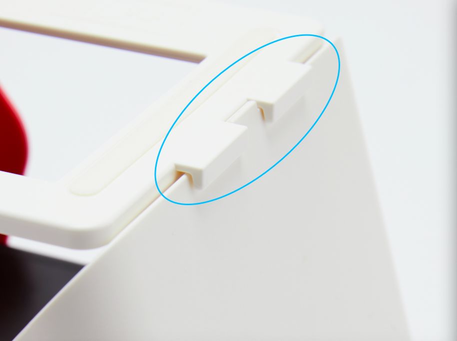 神奇照片自动打印,打印1寸照片神器