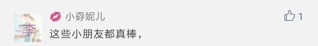 鹤壁2022居民医保开始缴费了吗,鹤壁居民医保报销政策