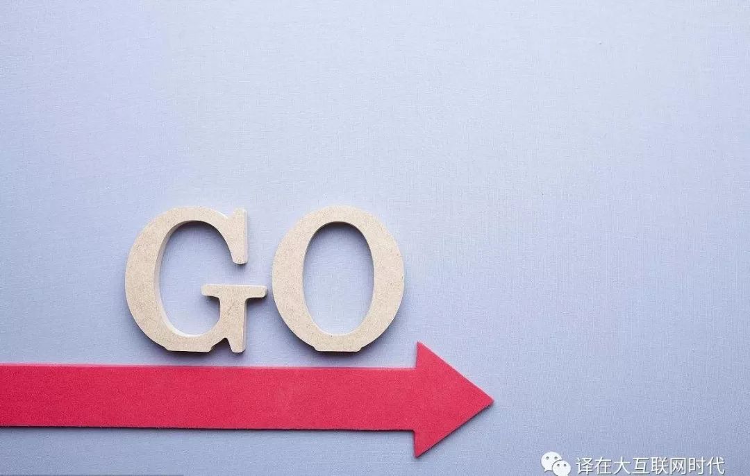 英语专业未来会淘汰吗,英语专业未来会被取代吗