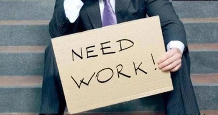 英语专业未来会淘汰吗,英语专业未来会被取代吗