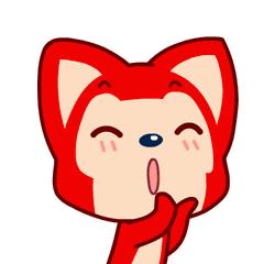 「聚焦」在80万网友见证下，包头发布获奖啦！一起尖叫吧！