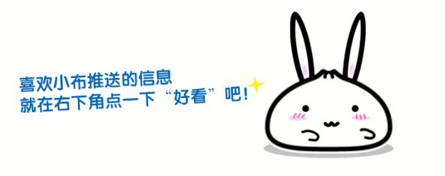 重点商标保护名录什么作用,上海市重点商标保护名录申请