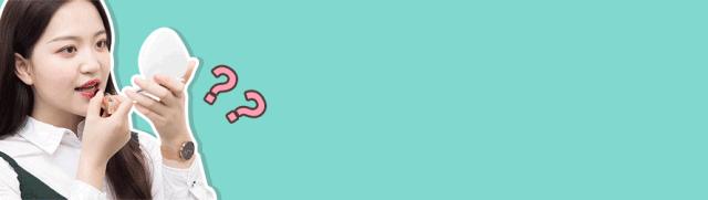 粉底液测评24小时不脱妆ysl,粉底液测评10大品牌