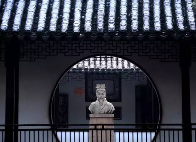 上海松江9号线路名,松江话讲松江历史