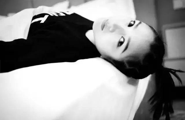 摄影学会了能拍什么,摄影到底应该拍什么