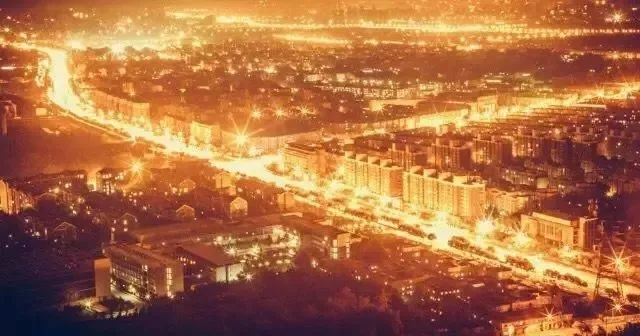 摄影学会了能拍什么,摄影到底应该拍什么