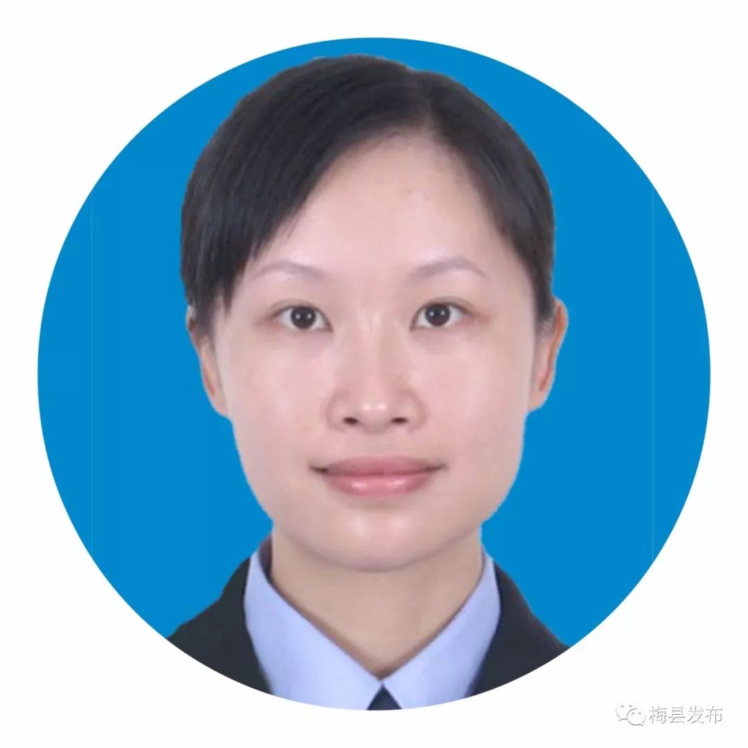 书记去哪儿｜新年新气象！梅县各镇（管、办）*党**（工）委书记在忙啥？