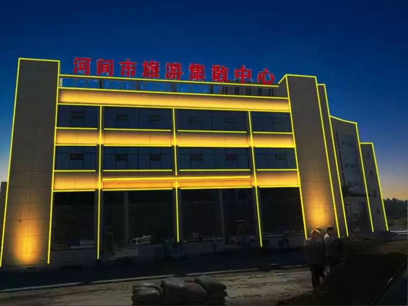 沧州西部客运站规划,沧州客运东站新址规划