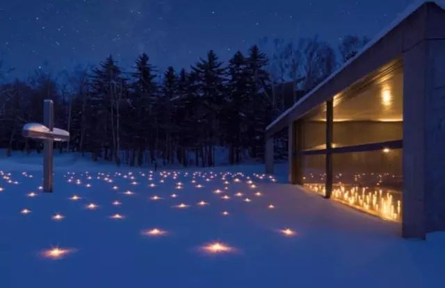 日本成为真正的购物天堂,日本购物或成购物天堂