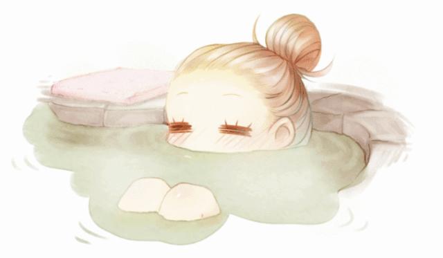 上海闵行哪里泡汤最好,闵行区适合泡汤的地方