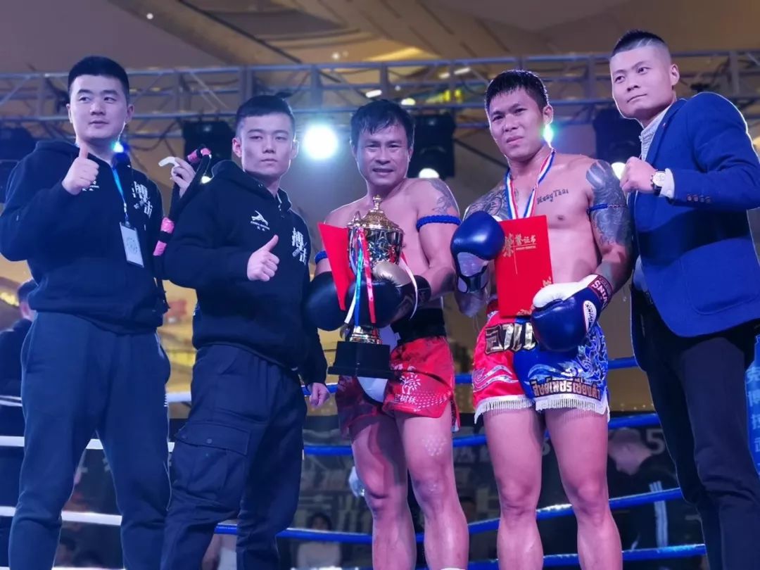 天,这个66团100的现金券,击中了我的钱包!还有11.1元秒杀……